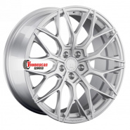 9*22 5*120 ET43 72,6 LS Forged LS FG10 SF конус