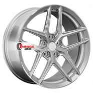 9,5*19 5*120 ET40 72,6 LS Forged LS FG47 SF конус