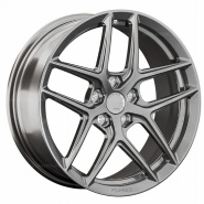 8,5*20 5*108 ET45 63,3 LS Forged LS FG47 MGM конус