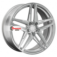 8,5*20 5*114,3 ET45 67,1 LS Forged LS FG50 SF конус
