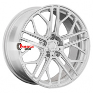 9,5*19 5*120 ET40 72,6 LS Forged LS FG48 SF конус