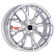 7*16 5*100 ET40 57,1 Lizardo Avatar XH180 (348) MS