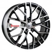 7,5*19 5*108 ET46 63,4 RST R019 BD (Geely Tugela)