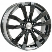 7*17 5*108 ET40 54,1 RST R047 BL