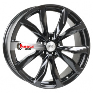 7,5*19 5*100 ET30 57,1 RST R009 BL