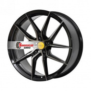 7,5*17 5*112 ET37 66,45 PDW Corsa (2044) M/B