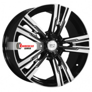 8*18 5*120 ET50 65,1 RST R228 BD