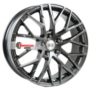 7,5*19 5*108 ET46 63,4 RST R019 BMG (Geely Tugela)