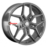 9,5*19 5*120 ET40 74,1 LS 1266 GM