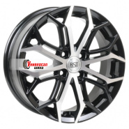 6*16 4*100 ET49 54,1 RST R126 BD (Solaris)