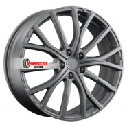 7*19 5*108 ET36 65,1 LS Forged LS FG21 MGM конус