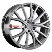7*19 5*108 ET36 65,1 LS Forged LS FG21 HPB конус