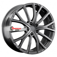 7,5*19 5*108 ET38 65,1 LS Forged LS FG21 GM