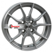 5,5*14 4*98 ET33 58,6 RST R014 SL (Lada)