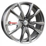 8*20 5*108 ET45 63,4 RST R012 BH