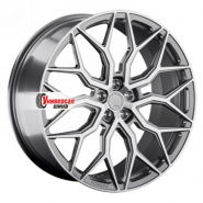 10*22 5*112 ET55 66,6 LS Forged LS FG13 MGMF
