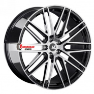 10*22 5*112 ET55 66,6 LS Forged LS FG12 BKF