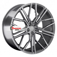 11,5*22 5*112 ET43 66,6 LS Forged LS FG08 MGMF