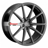 9,5*21 5*120 ET49 72,6 LS Forged LS FG01 MGM конус
