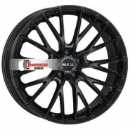 9*21 5*108 ET35 63,4 MAK Speciale Gloss Black