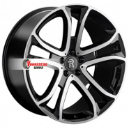 11*21 5*112 ET38 66,6 Replay MR208 BKF