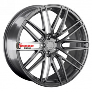 10*22 5*112 ET55 66,6 LS Forged LS FG12 MGM