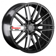11*21 5*112 ET42 66,6 LS Forged LS FG12 HPB конус