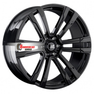 10*24 6*139,7 ET20 77,8 LS Forged LS FG11 BK