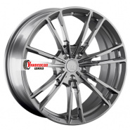 8*19 5*114,3 ET45 67,1 LS Forged LS FG06 MGM конус