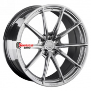 10*20 5*112 ET25 66,6 LS Forged LS FG05 HPB