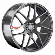 10*22 5*112 ET40 66,6 LS Forged LS FG09 MGML