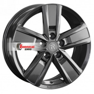 7*17 5*112 ET51 66,6 Replay MR276 GM (C570)