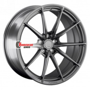 9*19 5*120 ET48 74,1 LS Forged LS FG05 MGM