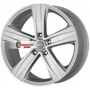 6,5*16 5*120 ET50 65,1 MAK Stone 5 Silver