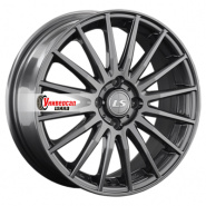 6*16 4*100 ET41 60,1 LS 425 GM (конус)