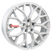 7*19 5*108 ET33 60,1 RST R059 Silver