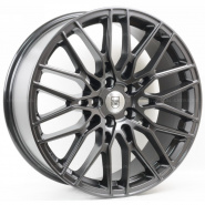 8*19 5*114,3 ET45 67,1 TechLine 901 BMG