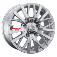 8*18 5*150 ET56 110,1 Replay LX98 SF (пш)