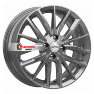 6*16 4*100 ET41 60,1 iFree Миконос (КС946) Хай Вэй