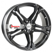7,5*19 5*108 ET46 63,4 RST R099 BL
