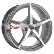 6*15 4*100 ET46 54,1 Megami MGM-19 GMF