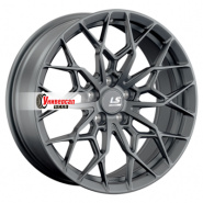 8,5*20 5*150 ET58 110,1 LS Forged LS FG29 MGM