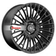 9,5*21 5*112 ET41 57,1 LS Forged LS FG25 MB конус