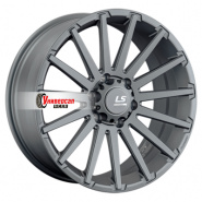 9*22 6*139,7 ET45 95,1 LS Forged LS FG32 MGM конус