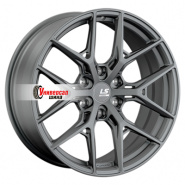 9*20 6*139,7 ET30 100,1 LS Forged LS FG31 MGM конус