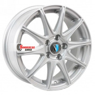 6*15 4*100 ET46 60,1 Venti 1516 SL