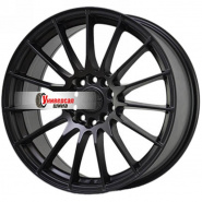 7*17 4*98 ET35 58,5 PDW Race (9031) U4B