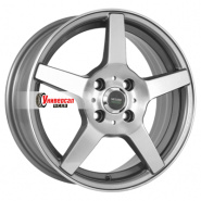 6*15 4*100 ET46 54,1 Megami AF-07 GMF