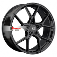 9*20 5*127 ET45 71,6 LS FlowForming RC72 BK