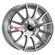 6*15 4*98 ET35 58,6 Megami MGM-35 GMF